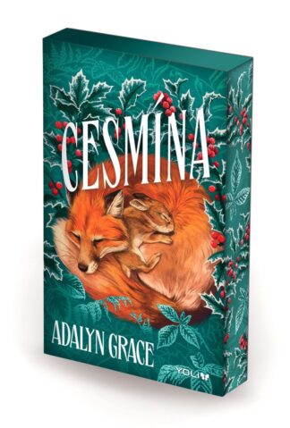 Cesmína