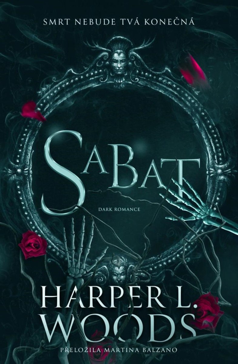 Sabat