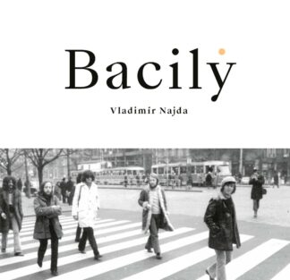 Bacily