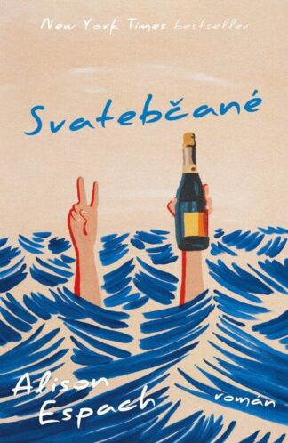 Svatebčané