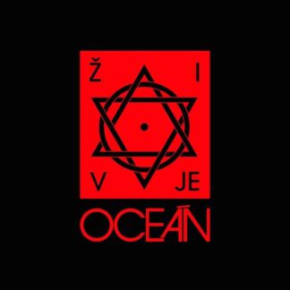 CD Oceán: Živ je