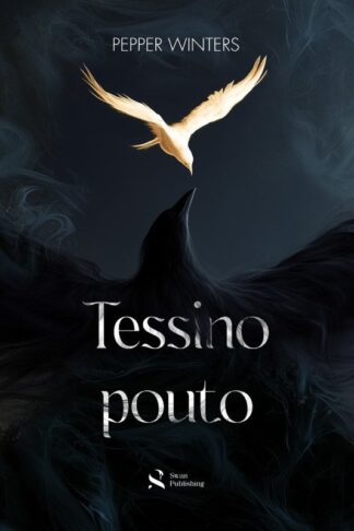 Tessino pouto
