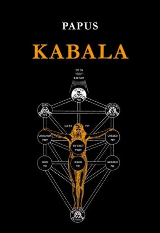 Kabala