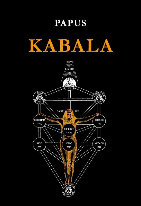 Kabala