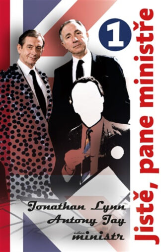 Jistě, pane ministře 1.